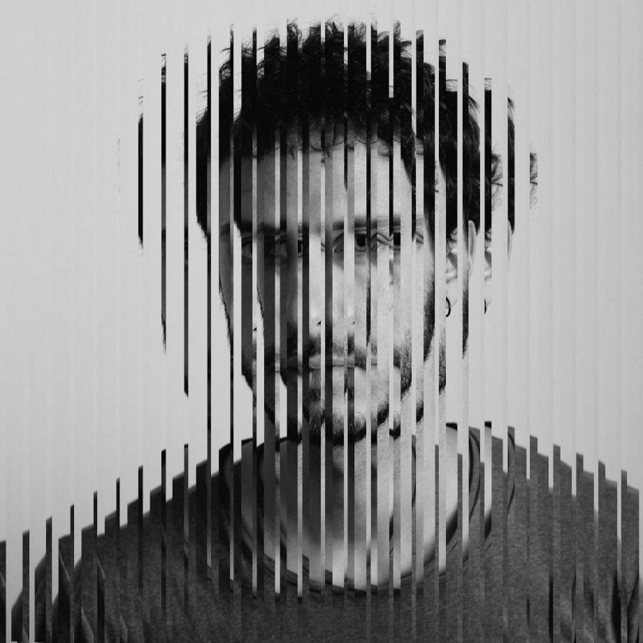 Bild: zeno-baldi-foto-mariano-monea RGB