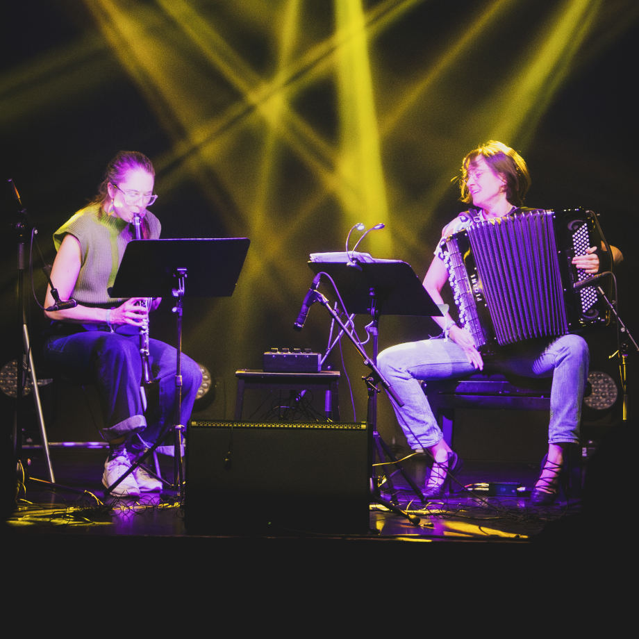 Bild: zöllner-roche-duo-foto-sam-walton-rgb