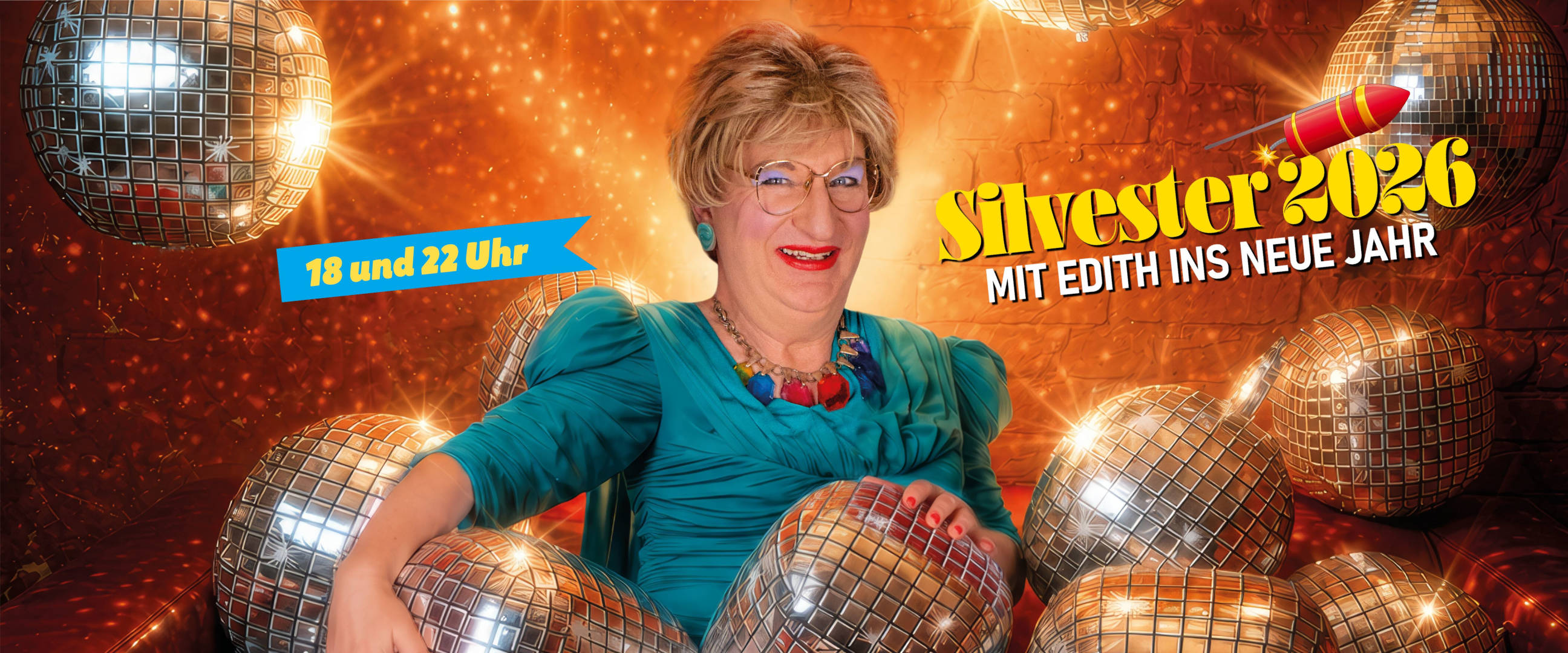 BKA Website 1296x540 20261231 Silvester 2026 Slide