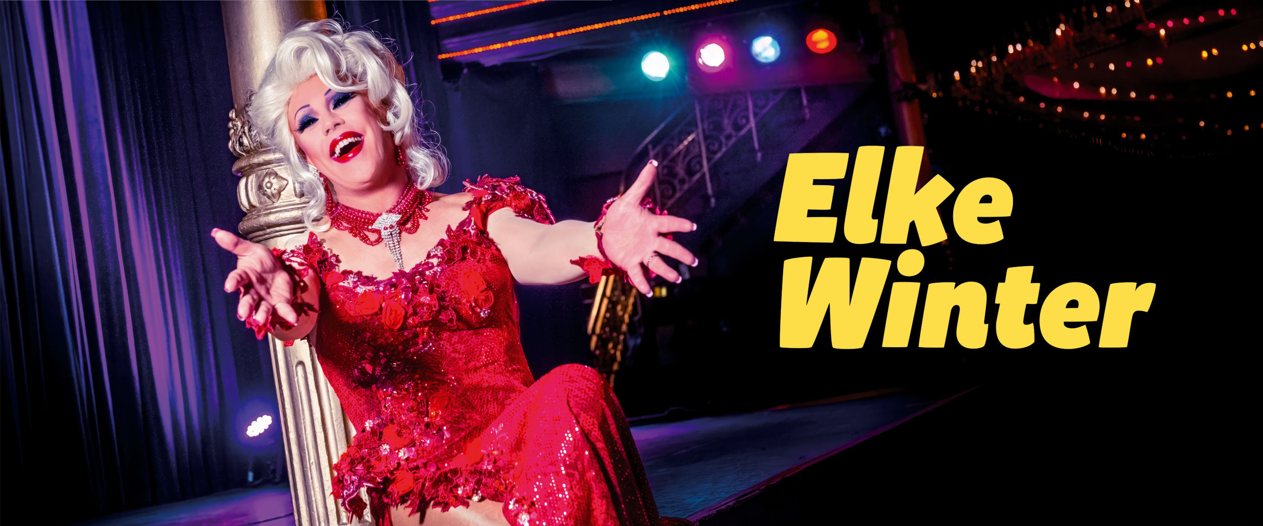 BKA Website 1296x540 Elke Winter Slide