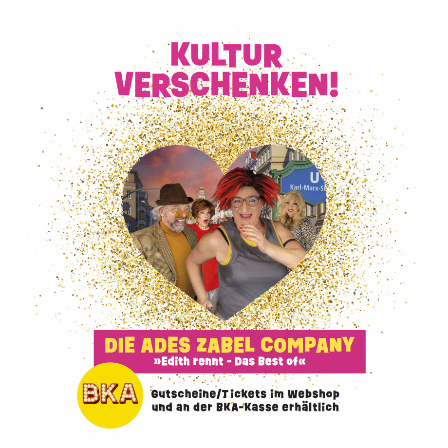 bka-gs-kultur-verschenken