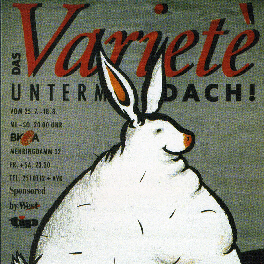 BKA_historisch_Plakat_1