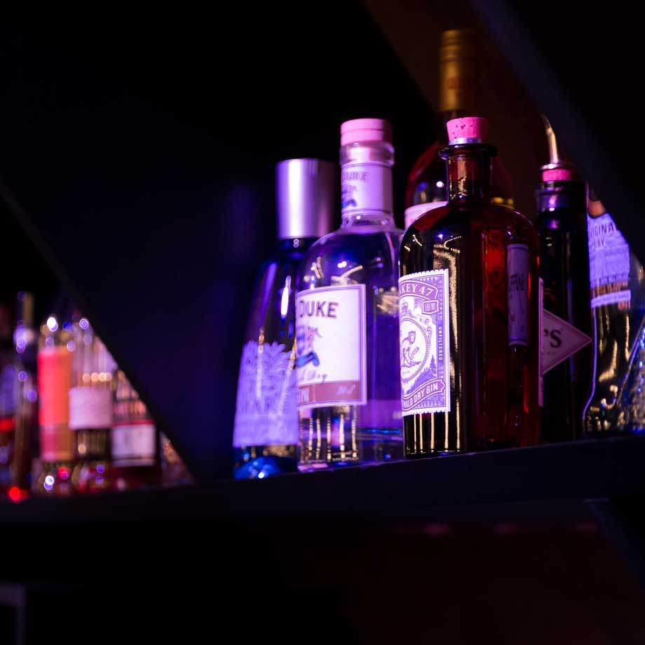 Bar_Flasche_RGB