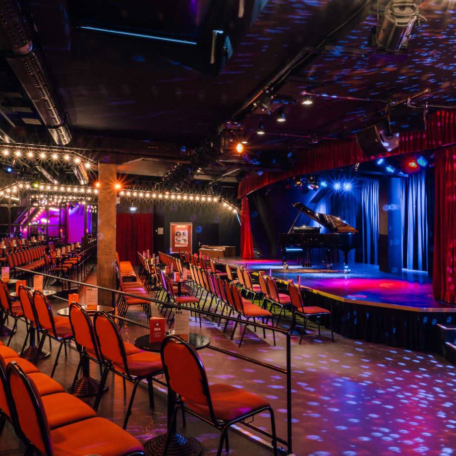 BKA_Saal_2