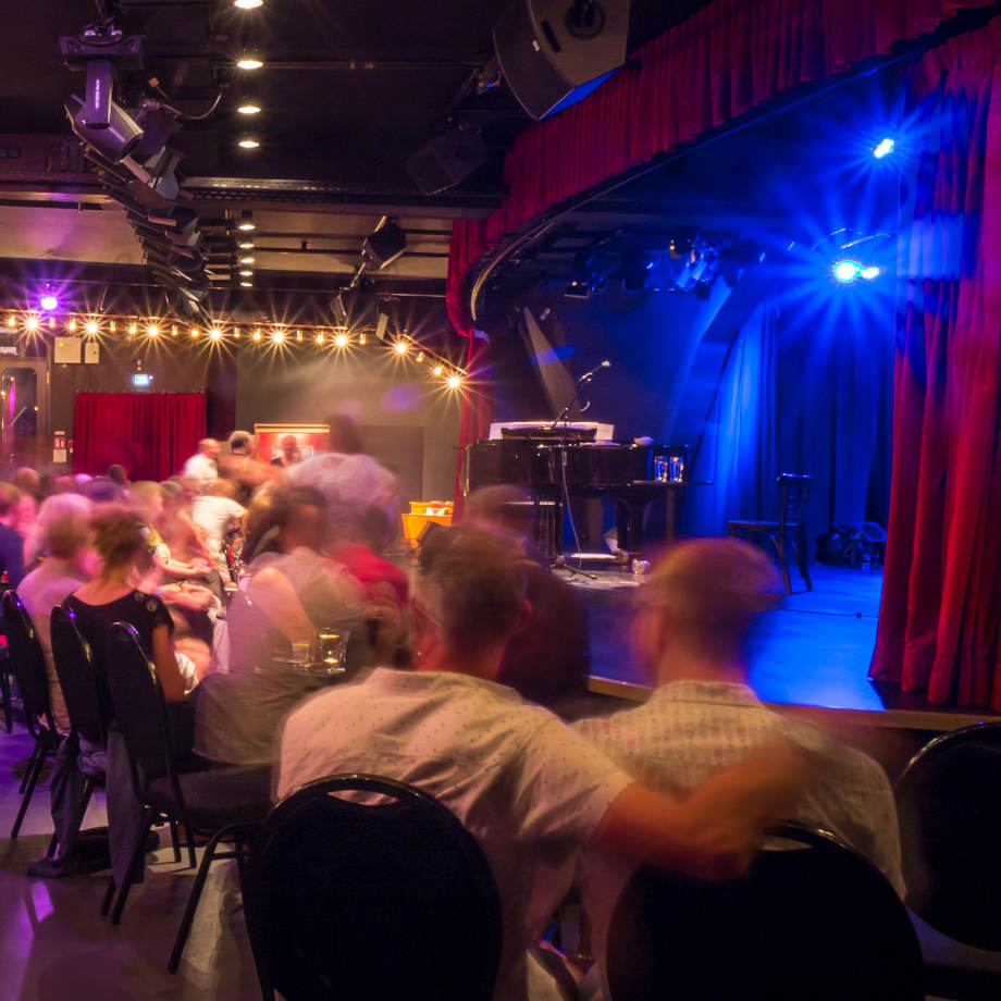 BKA_Saal_3