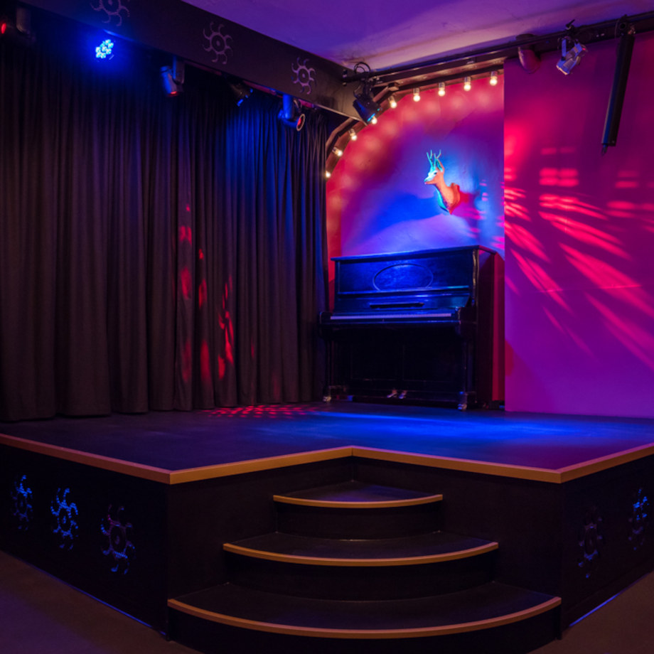 BKA_Foyer