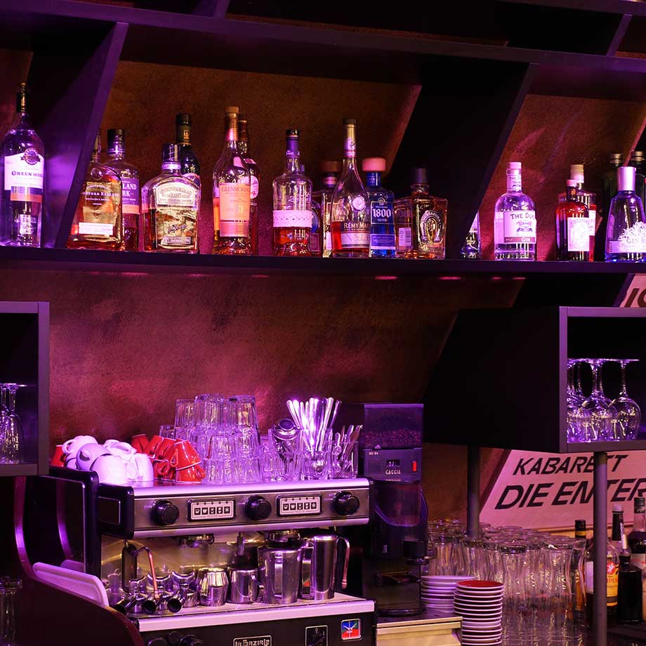 Bar 2